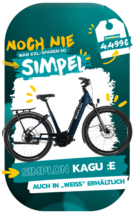 fixed gear fahrrad Retrospec Fixed-Gear-Bicycles Harper Single Speed Fixie-Style Bike
